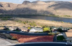 1493 River Ridge, Asotin, WA 99402