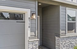 8710 N 1ST St, Ridgefield, WA 98642