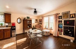 1520 S Yorktown St, Ridgecrest, CA 93555