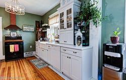 605 11th St, Carrollton, KY 41008