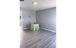 168 W Chanslor Ave, Richmond, CA 94801