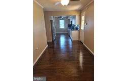 1368 GALLOWAY Road, ODENTON, MD 21113