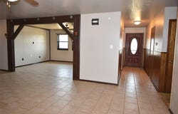 5501 N Post Road, Guthrie, OK 73044