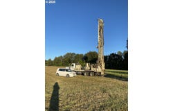 243 COLLINS Rd, Toledo, WA 98591