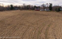 Vl Windsor Highway, Dimondale, MI 48821