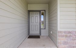 6103 Ballentree Ln, Rathdrum, ID 83858