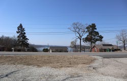 10447 HWY 62 E, Henderson, AR 72544