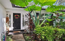 2311 GREEN LAWN Street, BRANDON, FL 33511