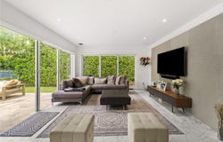 721 Bird Rd, Coral Gables, FL 33146