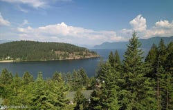 661 Midas Dr, Sagle, ID 83860