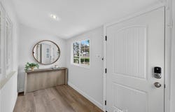 300 N Marengo Ave, Alhambra, CA 91801