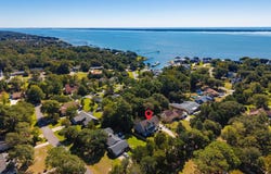 165 Cedar Lane, Newport, NC 28570