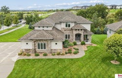 2604 N 179th Street, Omaha, NE 68116
