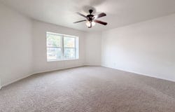 7339 LONGING TRL, San Antonio, TX 78244