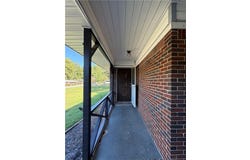 1111 Luther Drive SW, Mableton, GA 30126