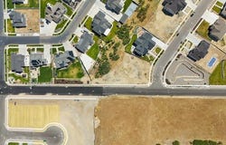804 E 1610 S, Salem, UT 84653