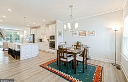 438 RIVER BIRCH Drive, LEWES, DE 19958