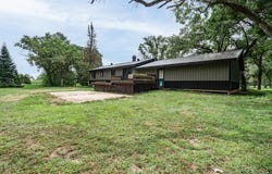 E6095 800th Avenue, Colfax, WI 54730