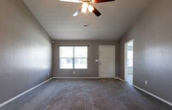 30 Summer Breeze Road, Conway, AR 72032