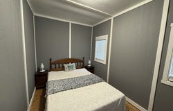 6103 DOVE SHELL DR, HORNTOWN, VA 23395