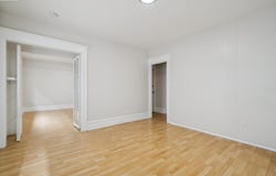 2923 Wheeler Street, Berkeley, CA 94705