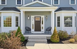 5 Baron Drive, Easton, MA 02356