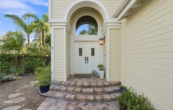 27388 Brighton, Valencia, CA 91354