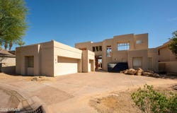 7475 E GAINEY RANCH Road, Scottsdale, AZ 85258