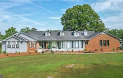2100 Highway 138 E, Stockbridge, GA 30281