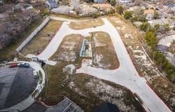 1300 McKie Dr, Austin, TX 78752