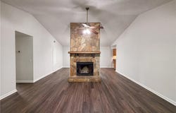 85 Hartley Woods Drive NE, Kennesaw, GA 30144