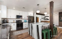 387 Silver Rd, Mesquite, NV 89027