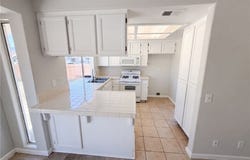 2758 Alne, Hemet, CA 92545