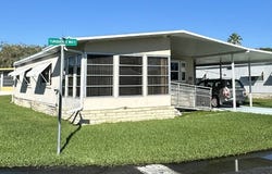 20 Turquoise Way, Eustis, FL 32726