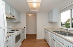 863 N Littlejohn Way, Sequim, WA 98382