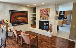 20 Boca Drive, Hannibal, MO 63401