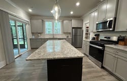 204 Dixie Court, McCormick, SC 29835