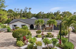 5930 Sea Grass Ln, NAPLES, FL 34116