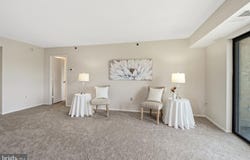 3330 N LEISURE WORLD Boulevard, SILVER SPRING, MD 20906