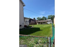 366 RIDGLEY Street, ORBISONIA, PA 17243