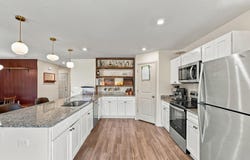 600 Squirrel Road, DeFuniak Springs, FL 32433