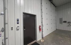 9247 TOWNLINE RD N, Woodruff, WI 54568