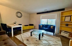 51 Smith St, Irvington Twp., NJ 07111-2461