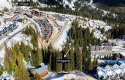 NNA Crystal Springs Rd, Sandpoint, ID 83864