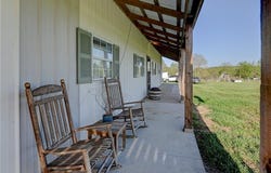 11683 Highway FF, Mayview, MO 64071