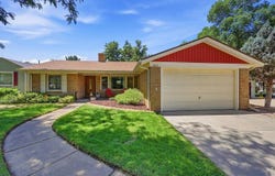 1617 Fairacre Dr, Greeley, CO 80631