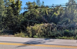 378 Ladd Springs Road SE, Cleveland, TN 37323