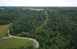 Co Rd 36, Bloomingdale, OH 43910
