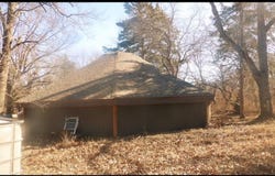 5 & 9 Walnut Drive, Mound City, KS 66056