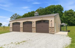 833 State Route Am, Cabool, MO 65689